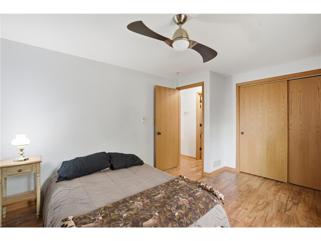 4617 Forest Hills Circle Nisswa MN 56468 - Round Lake 6812329 image14