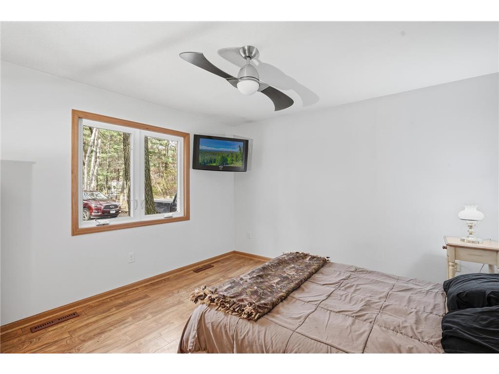 4617 Forest Hills Circle Nisswa MN 56468 - Round Lake 6812329 image15