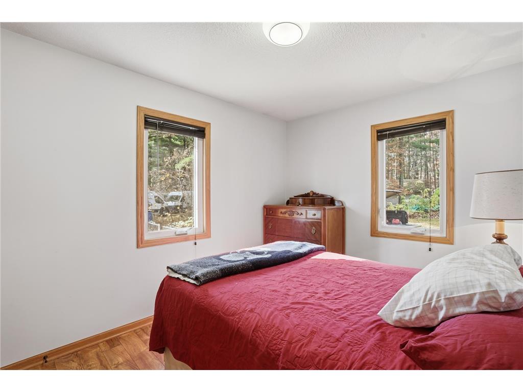 4617 Forest Hills Circle Nisswa MN 56468 - Round Lake 6812329 image16