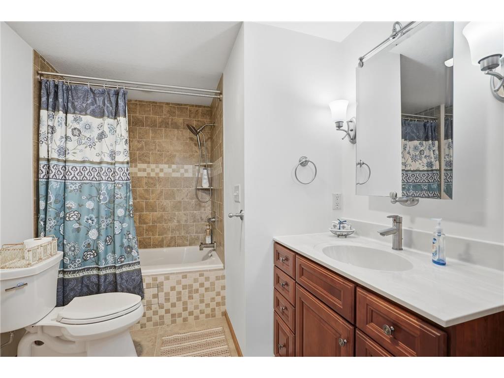 4617 Forest Hills Circle Nisswa MN 56468 - Round Lake 6812329 image17