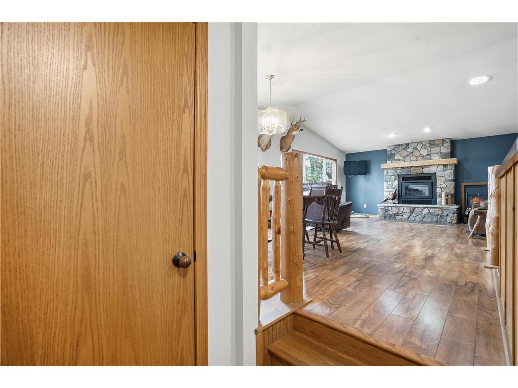 4617 Forest Hills Circle Nisswa MN 56468 - Round Lake 6812329 image18