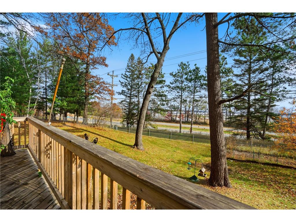 4617 Forest Hills Circle Nisswa MN 56468 - Round Lake 6812329 image19