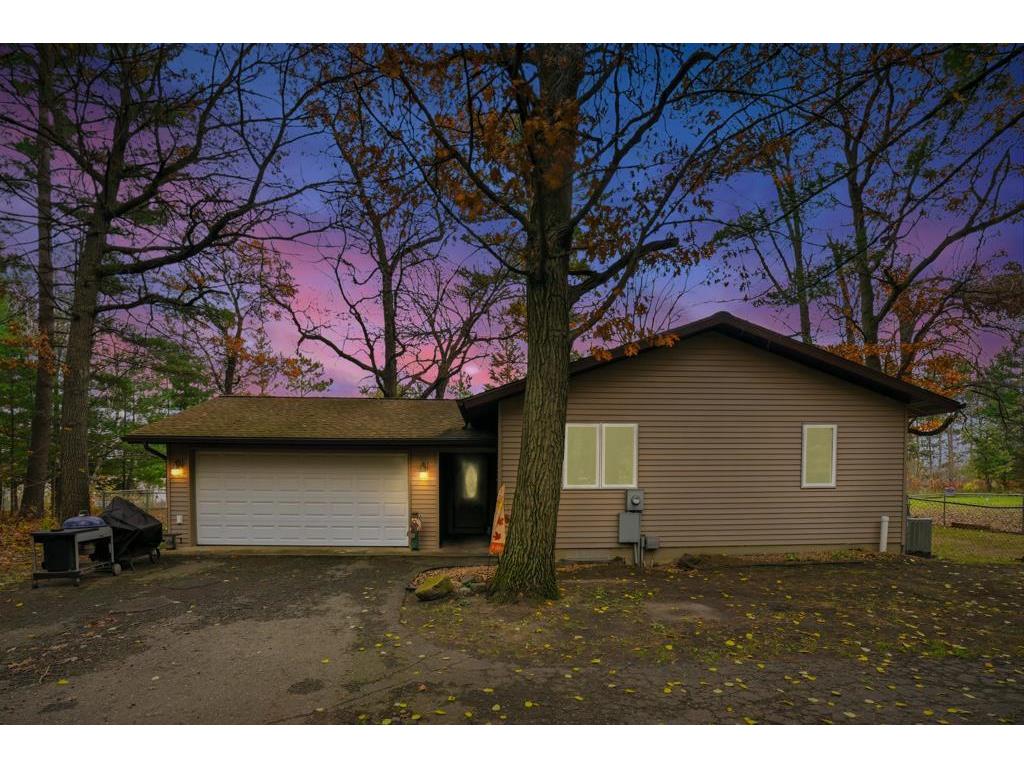 4617 Forest Hills Circle Nisswa MN 56468 - Round Lake 6812329 image2