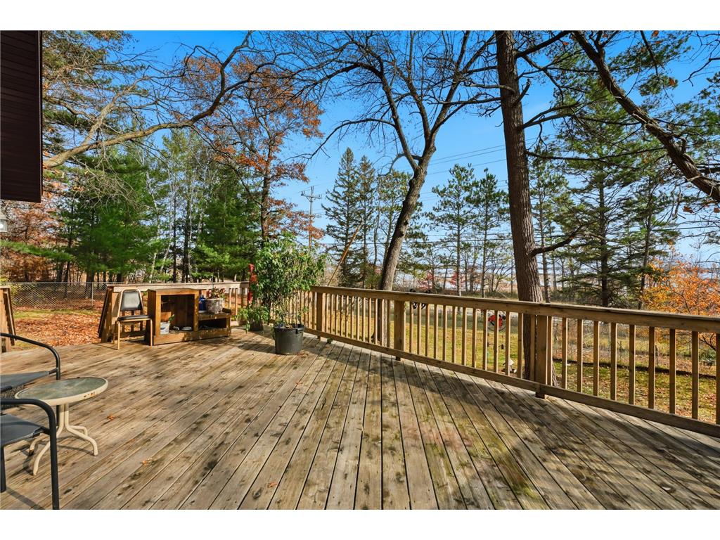 4617 Forest Hills Circle Nisswa MN 56468 - Round Lake 6812329 image20