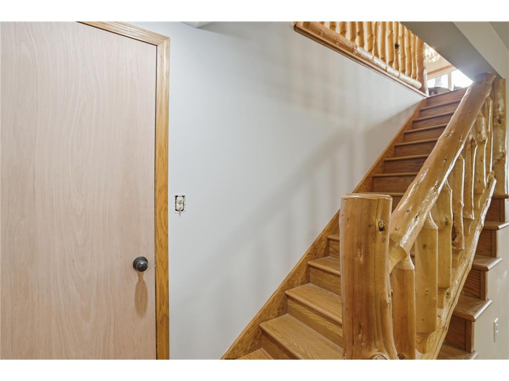 4617 Forest Hills Circle Nisswa MN 56468 - Round Lake 6812329 image21