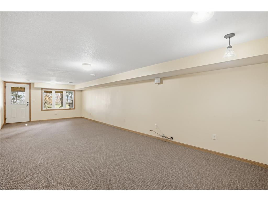 4617 Forest Hills Circle Nisswa MN 56468 - Round Lake 6812329 image22