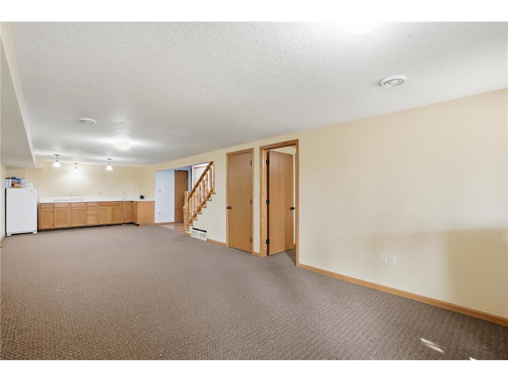 4617 Forest Hills Circle Nisswa MN 56468 - Round Lake 6812329 image24