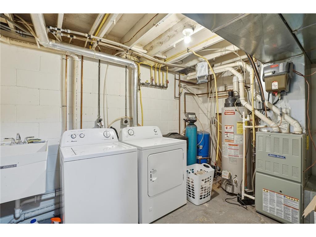 4617 Forest Hills Circle Nisswa MN 56468 - Round Lake 6812329 image25