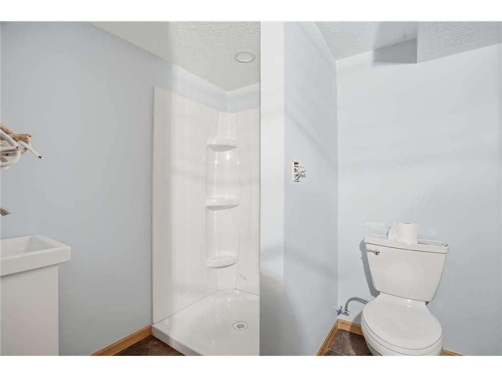 4617 Forest Hills Circle Nisswa MN 56468 - Round Lake 6812329 image26