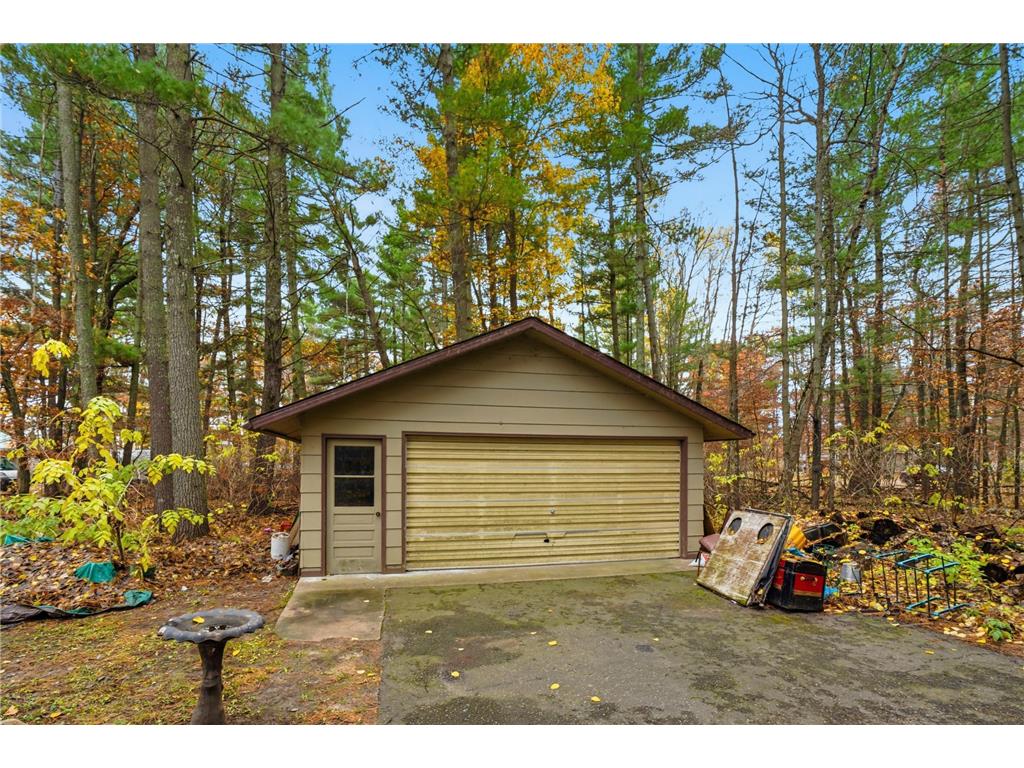 4617 Forest Hills Circle Nisswa MN 56468 - Round Lake 6812329 image27