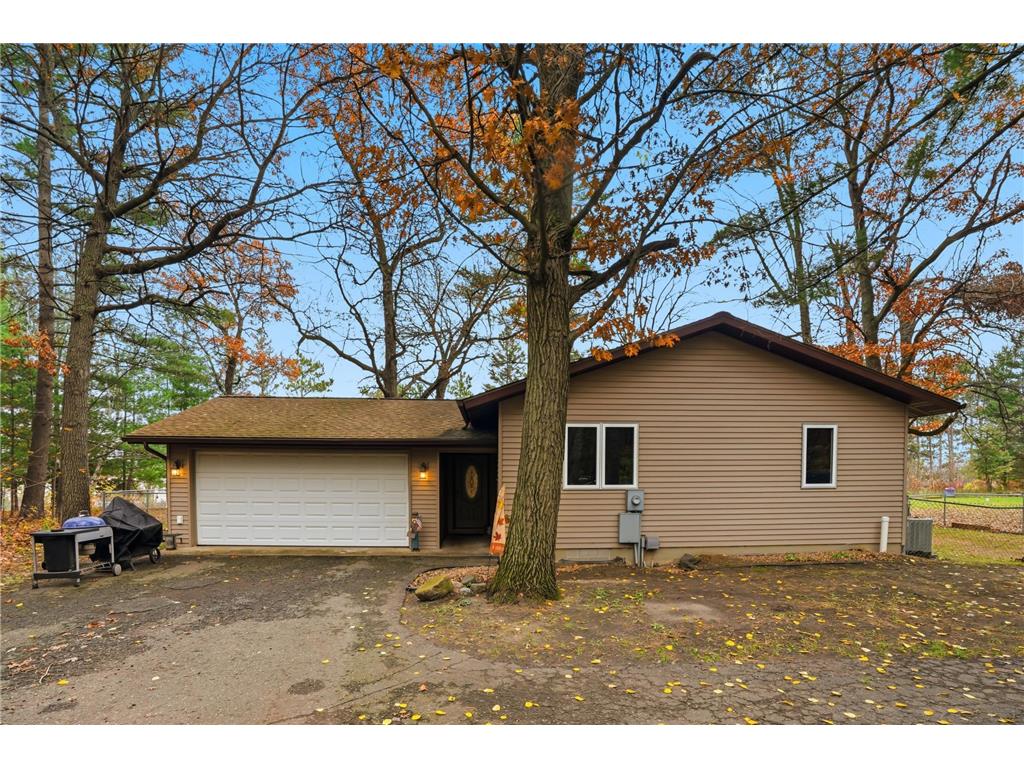 4617 Forest Hills Circle Nisswa MN 56468 - Round Lake 6812329 image28