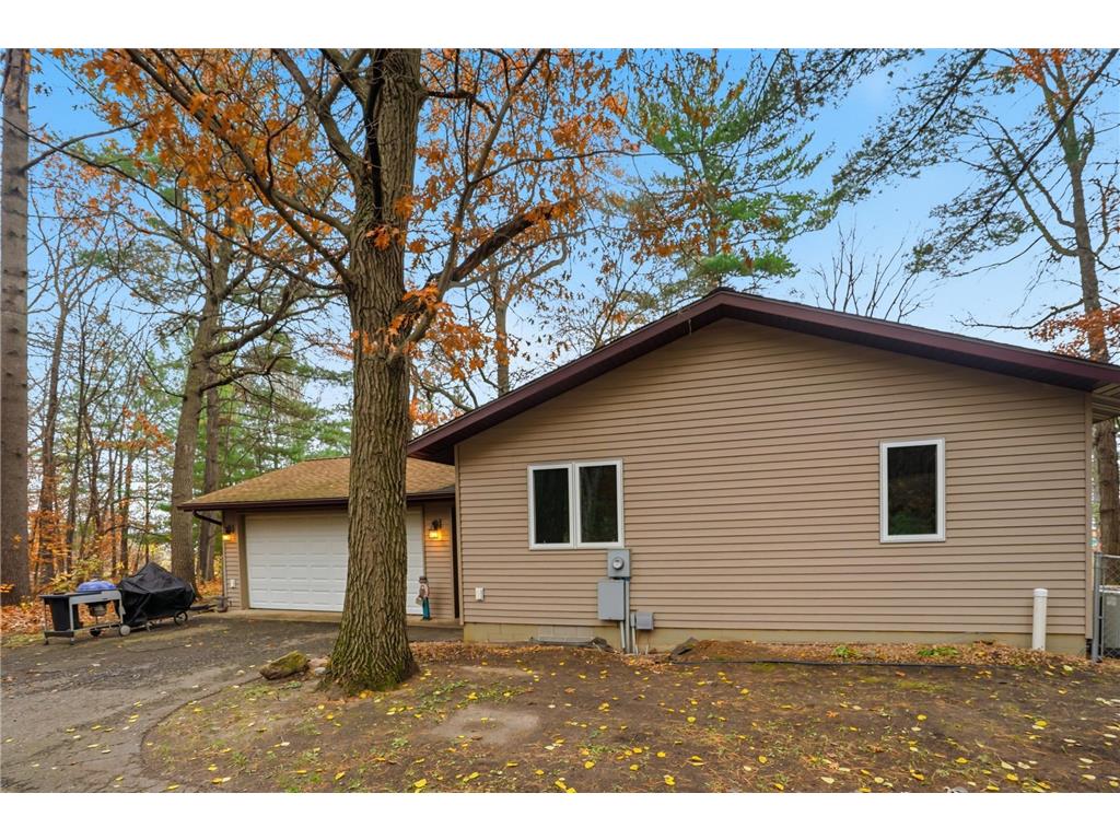 4617 Forest Hills Circle Nisswa MN 56468 - Round Lake 6812329 image29