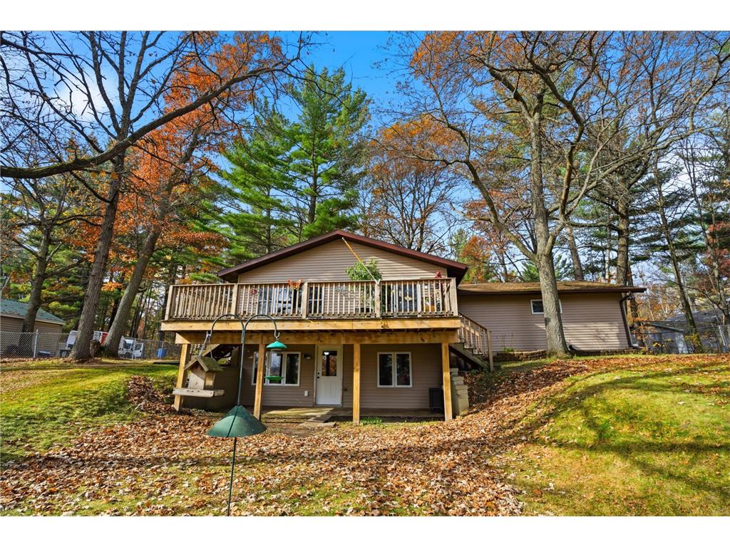 4617 Forest Hills Circle Nisswa MN 56468 - Round Lake 6812329 image3