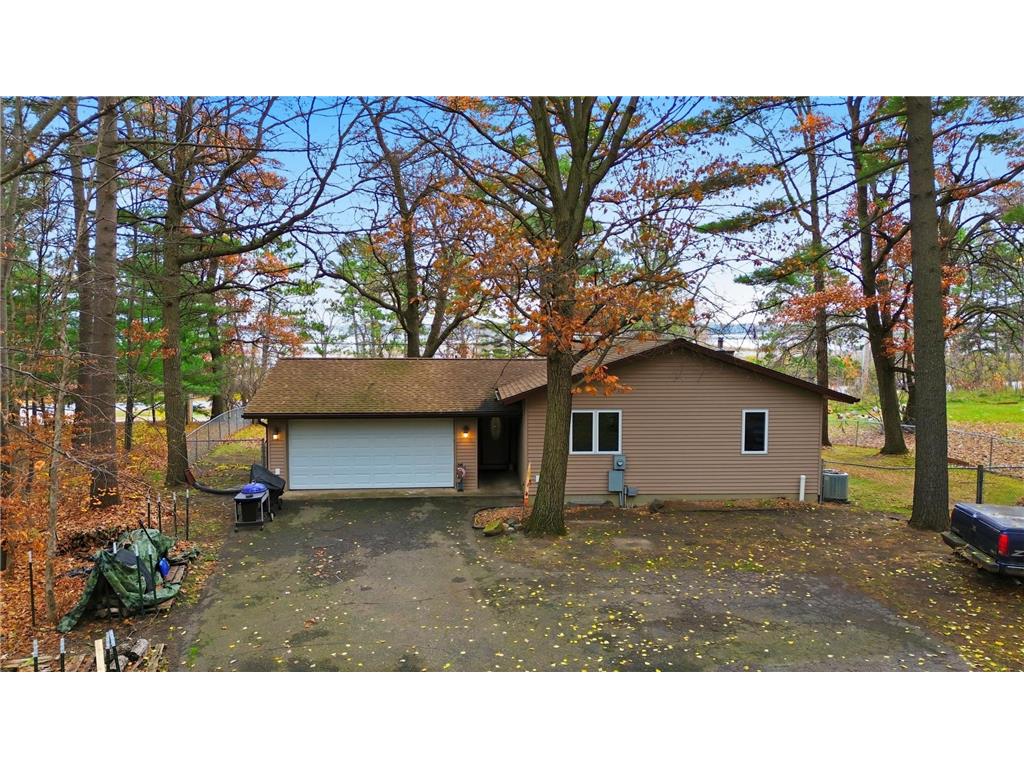 4617 Forest Hills Circle Nisswa MN 56468 - Round Lake 6812329 image30