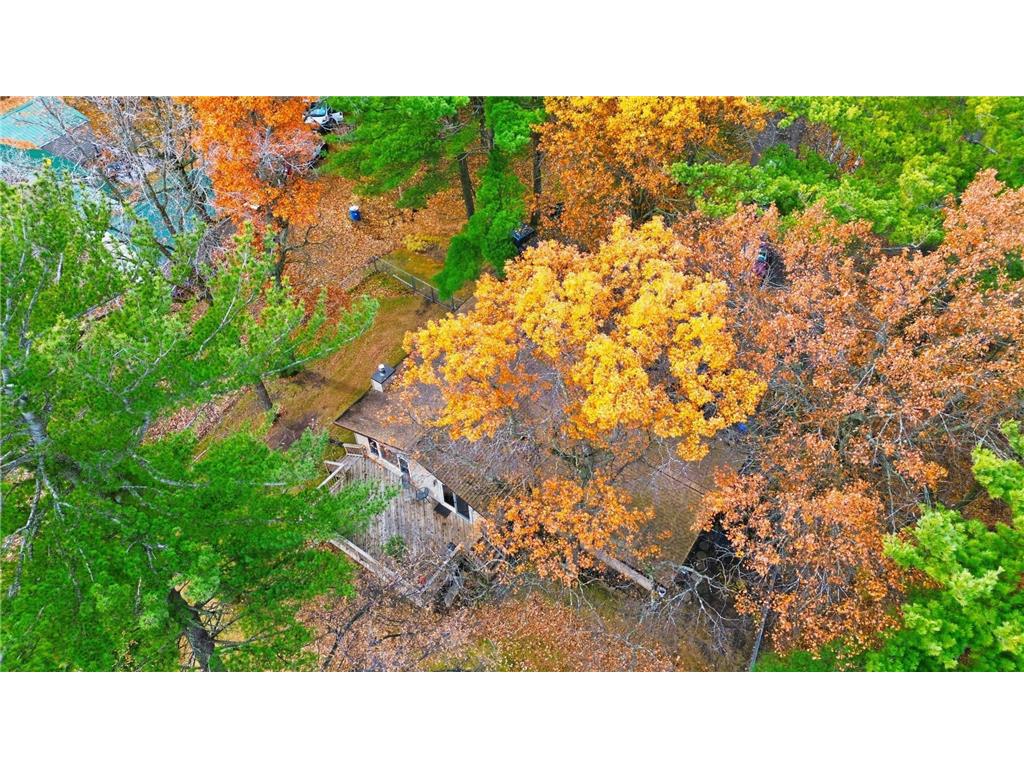 4617 Forest Hills Circle Nisswa MN 56468 - Round Lake 6812329 image31