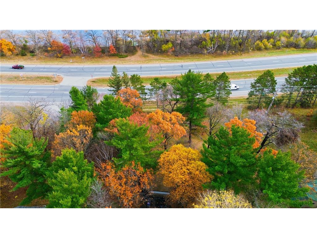 4617 Forest Hills Circle Nisswa MN 56468 - Round Lake 6812329 image32