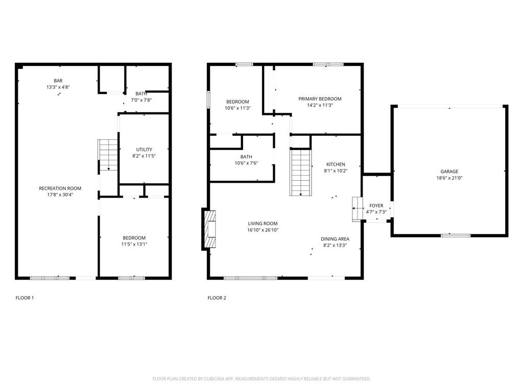 4617 Forest Hills Circle Nisswa MN 56468 - Round Lake 6812329 image34