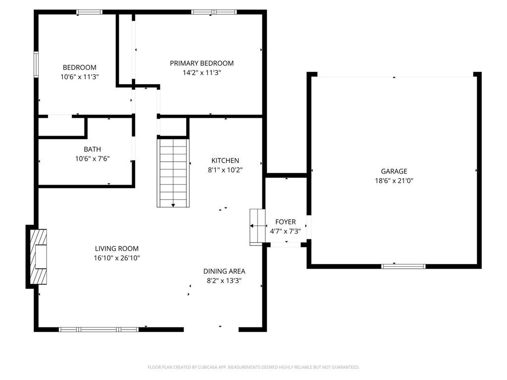 4617 Forest Hills Circle Nisswa MN 56468 - Round Lake 6812329 image35