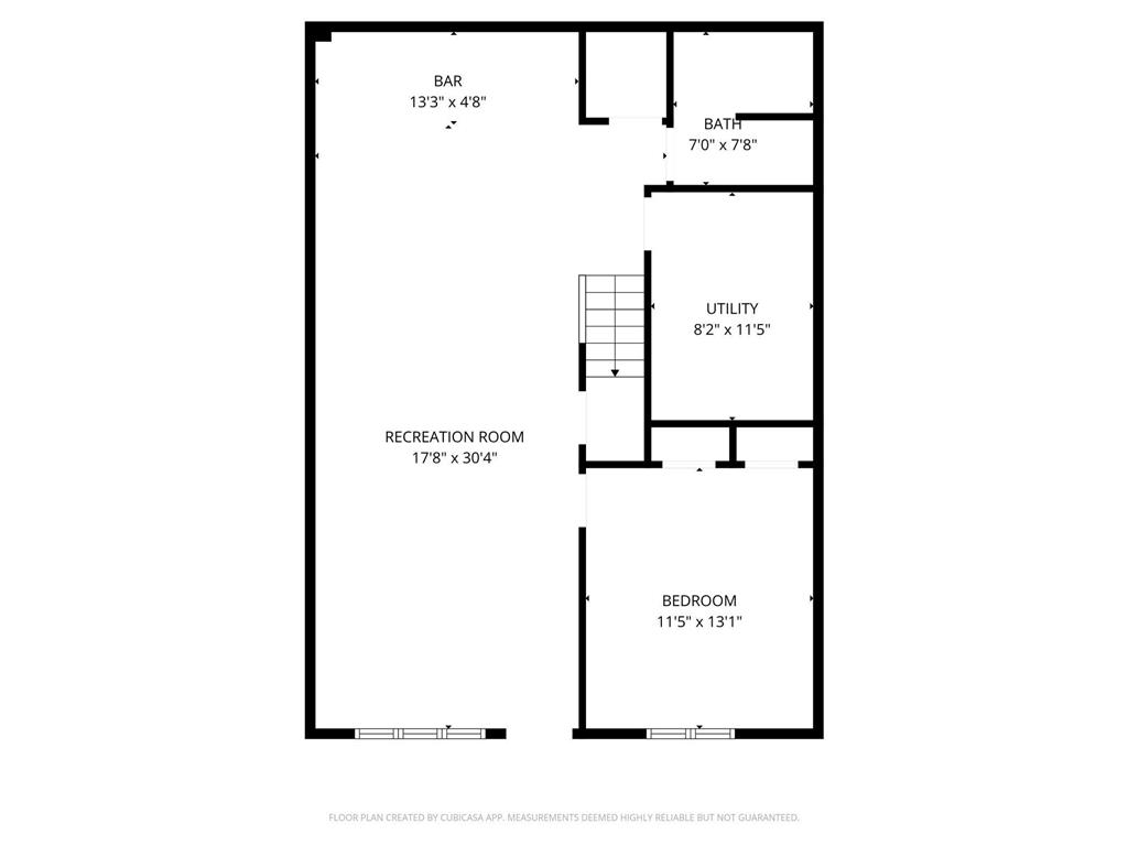 4617 Forest Hills Circle Nisswa MN 56468 - Round Lake 6812329 image36