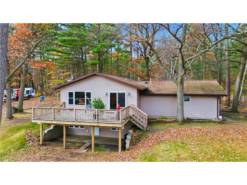 4617 Forest Hills Circle Nisswa MN 56468 - Round Lake 6812329 image4