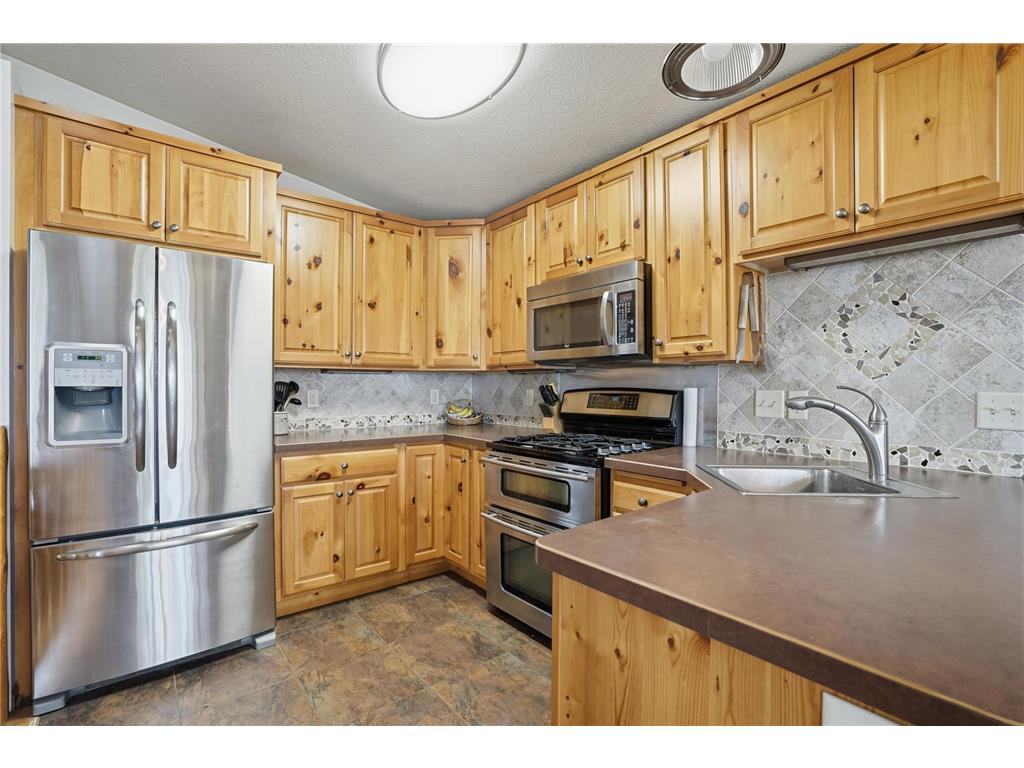 4617 Forest Hills Circle Nisswa MN 56468 - Round Lake 6812329 image5