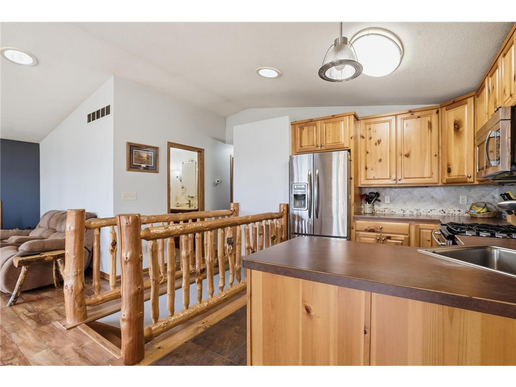 4617 Forest Hills Circle Nisswa MN 56468 - Round Lake 6812329 image6