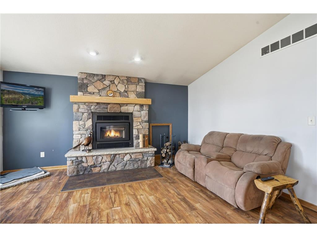 4617 Forest Hills Circle Nisswa MN 56468 - Round Lake 6812329 image7