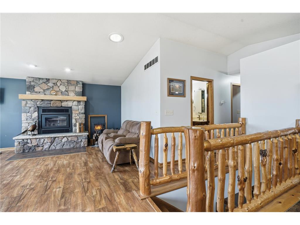 4617 Forest Hills Circle Nisswa MN 56468 - Round Lake 6812329 image8