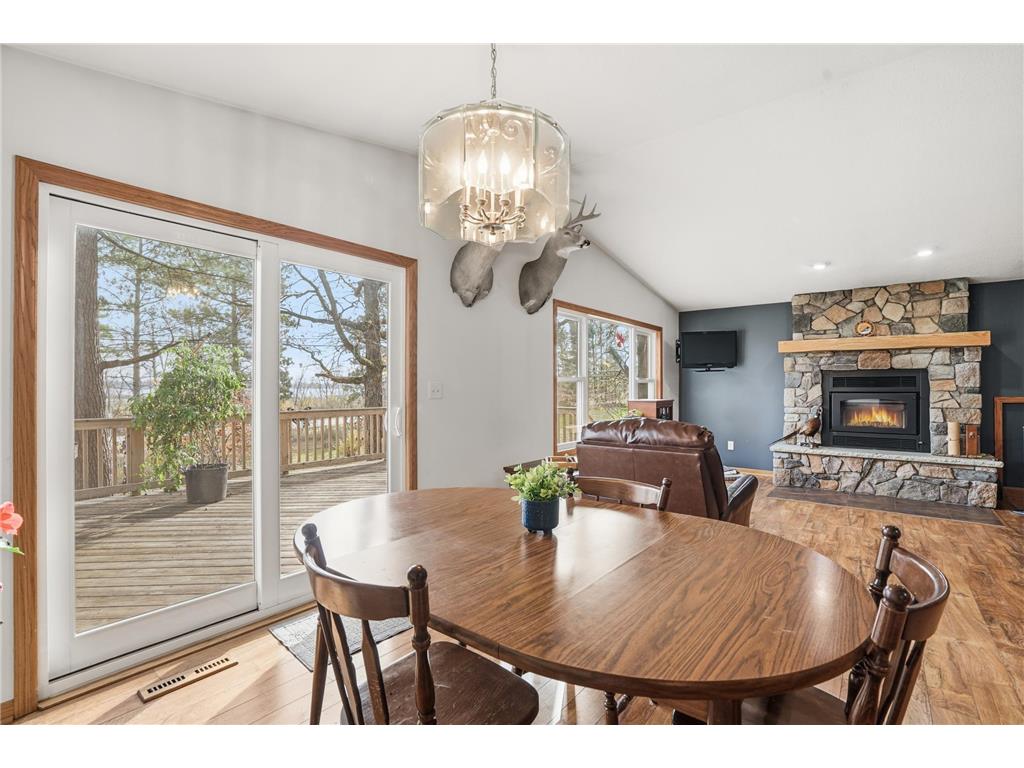 4617 Forest Hills Circle Nisswa MN 56468 - Round Lake 6812329 image9