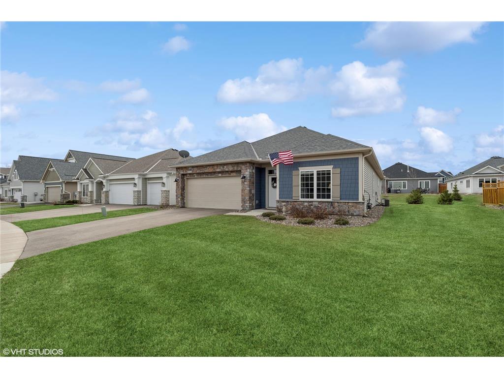 4617 Foxglove Drive Minnetrista MN 55331 6500950 image1