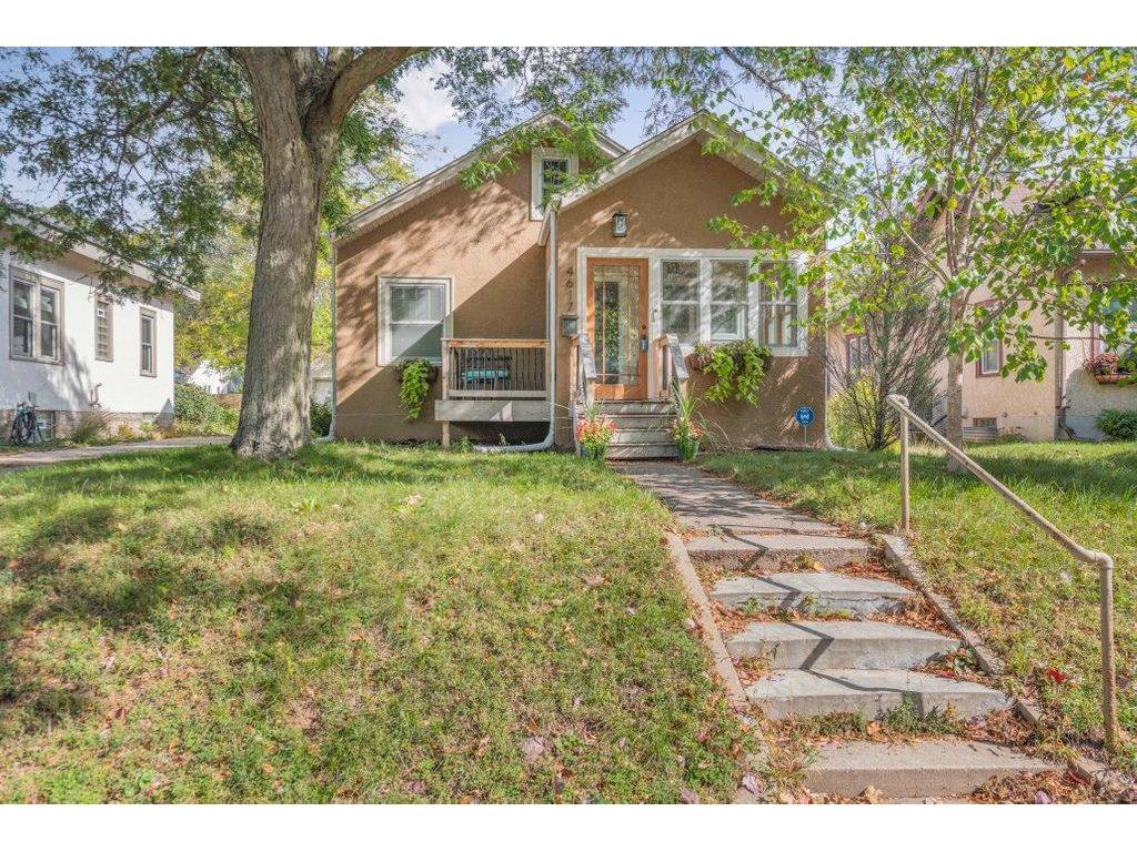 4617 France Avenue S Minneapolis MN 55410 6445100 image1