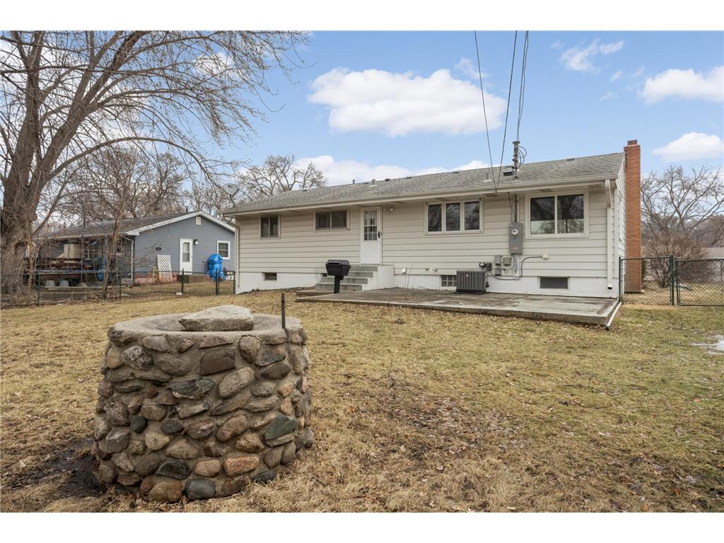 4617 Maryland Avenue N Crystal MN 55428 7031498 image29