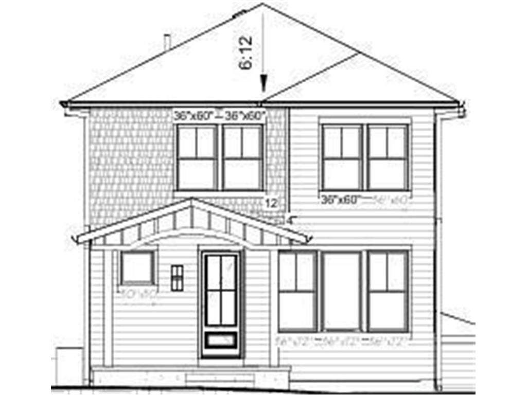 4617 Oakland Avenue Minneapolis MN 55407 7016550 image1