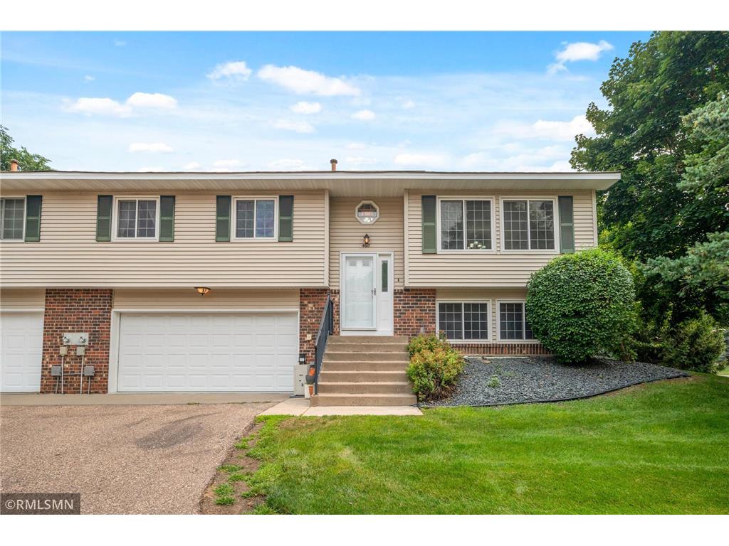 4617 Ridge Cliff Drive Eagan MN 55122 6404365 image1