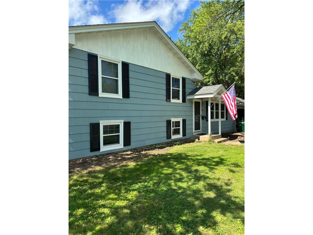 4617 Southmore Drive Bloomington MN 55437 - Nine Mile Creek 7021515 image1