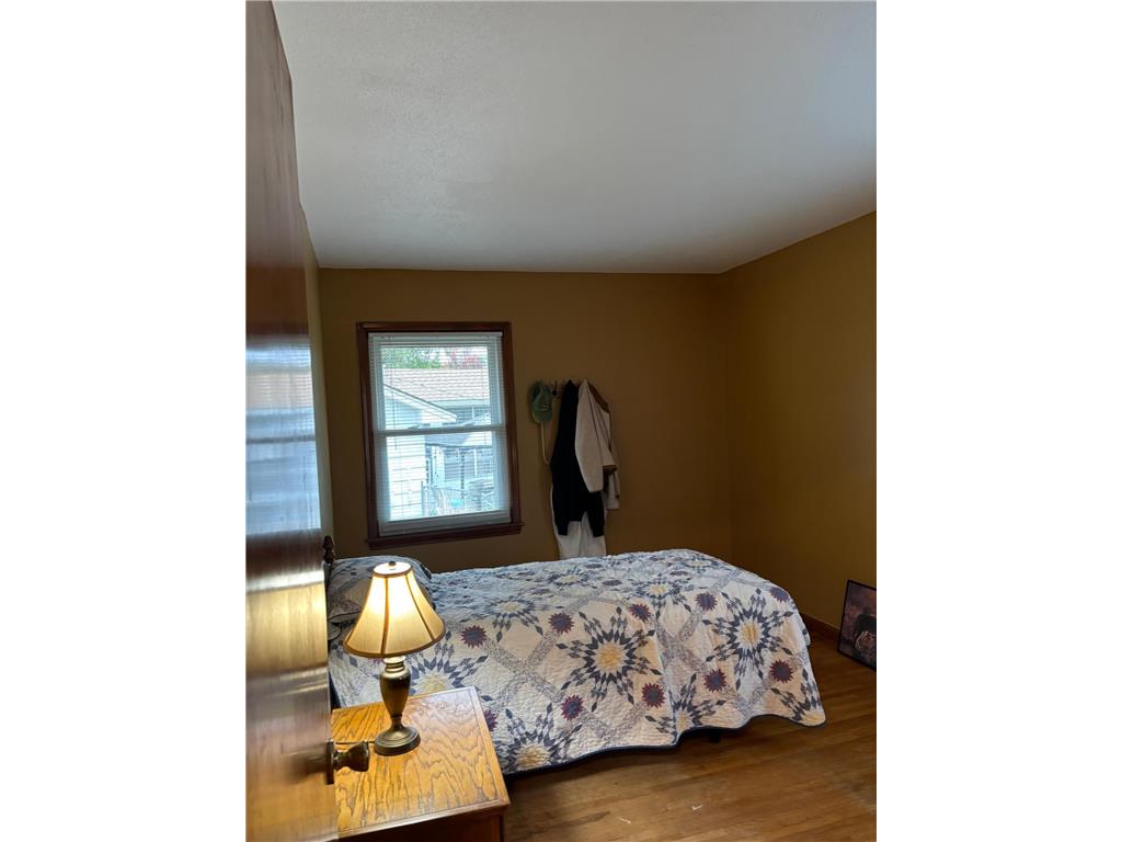 4617 Southmore Drive Bloomington MN 55437 - Nine Mile Creek 7021515 image10