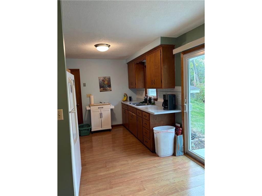 4617 Southmore Drive Bloomington MN 55437 - Nine Mile Creek 7021515 image12