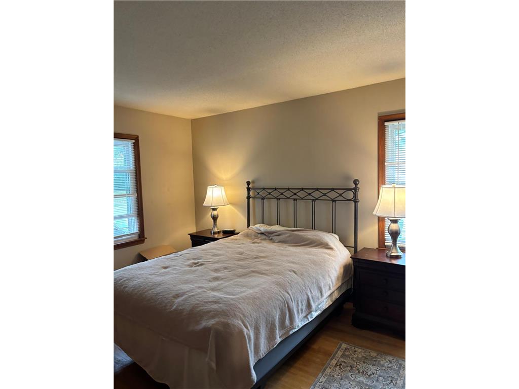 4617 Southmore Drive Bloomington MN 55437 - Nine Mile Creek 7021515 image13