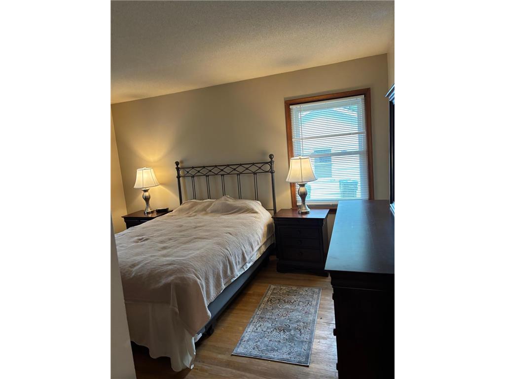 4617 Southmore Drive Bloomington MN 55437 - Nine Mile Creek 7021515 image14