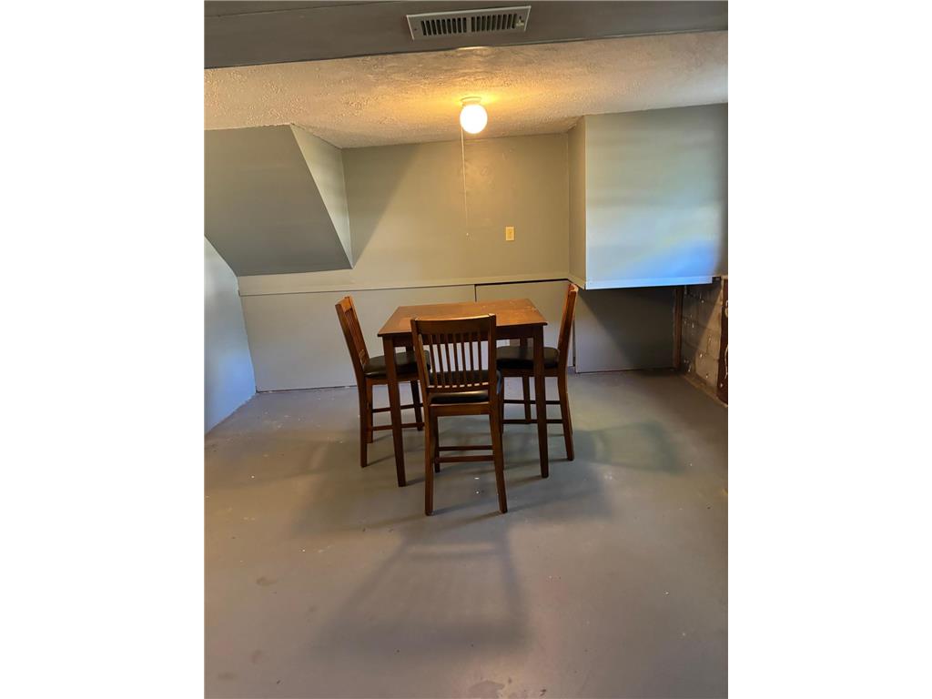 4617 Southmore Drive Bloomington MN 55437 - Nine Mile Creek 7021515 image16