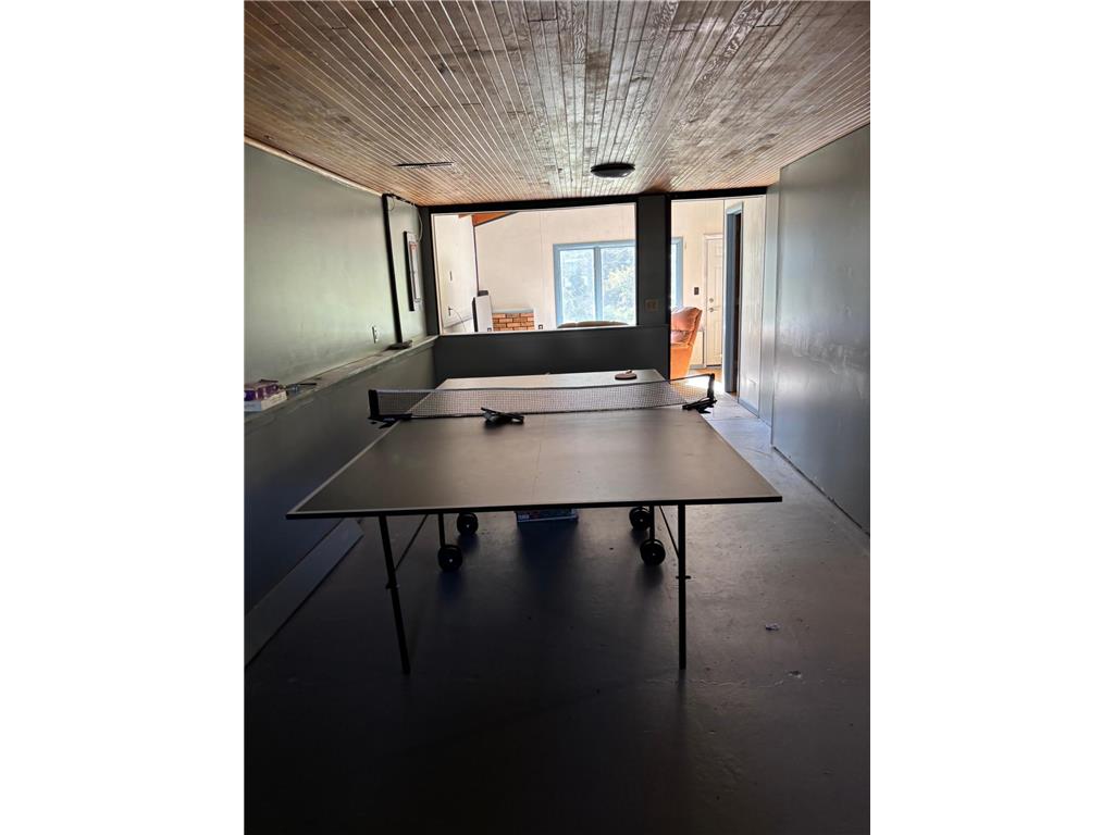 4617 Southmore Drive Bloomington MN 55437 - Nine Mile Creek 7021515 image17