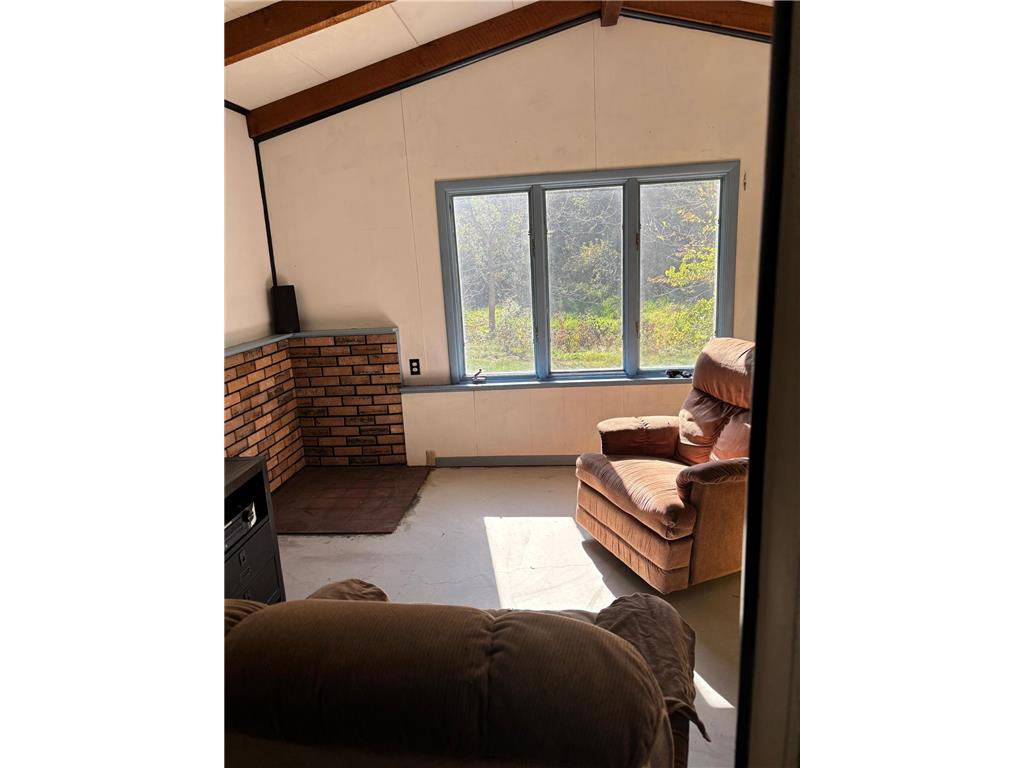 4617 Southmore Drive Bloomington MN 55437 - Nine Mile Creek 7021515 image19