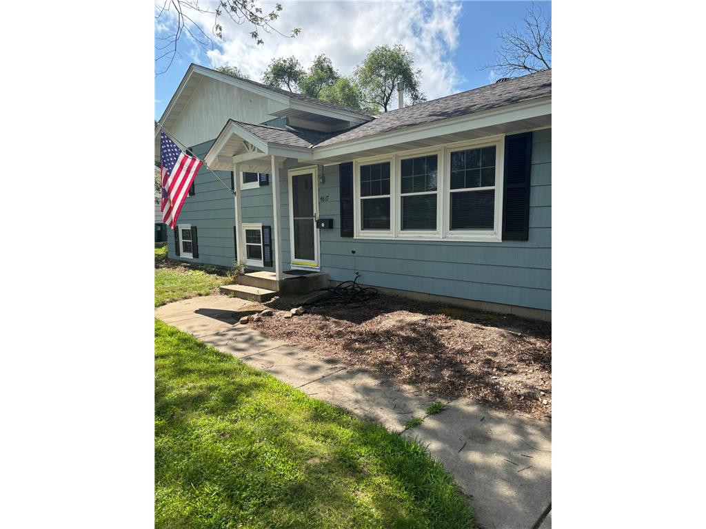 4617 Southmore Drive Bloomington MN 55437 - Nine Mile Creek 7021515 image2