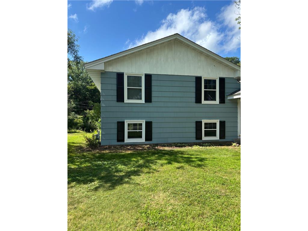 4617 Southmore Drive Bloomington MN 55437 - Nine Mile Creek 7021515 image3