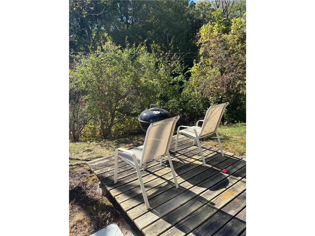 4617 Southmore Drive Bloomington MN 55437 - Nine Mile Creek 7021515 image4