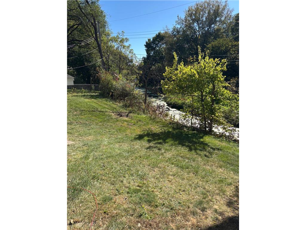 4617 Southmore Drive Bloomington MN 55437 - Nine Mile Creek 7021515 image5