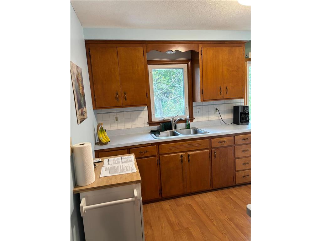 4617 Southmore Drive Bloomington MN 55437 - Nine Mile Creek 7021515 image7