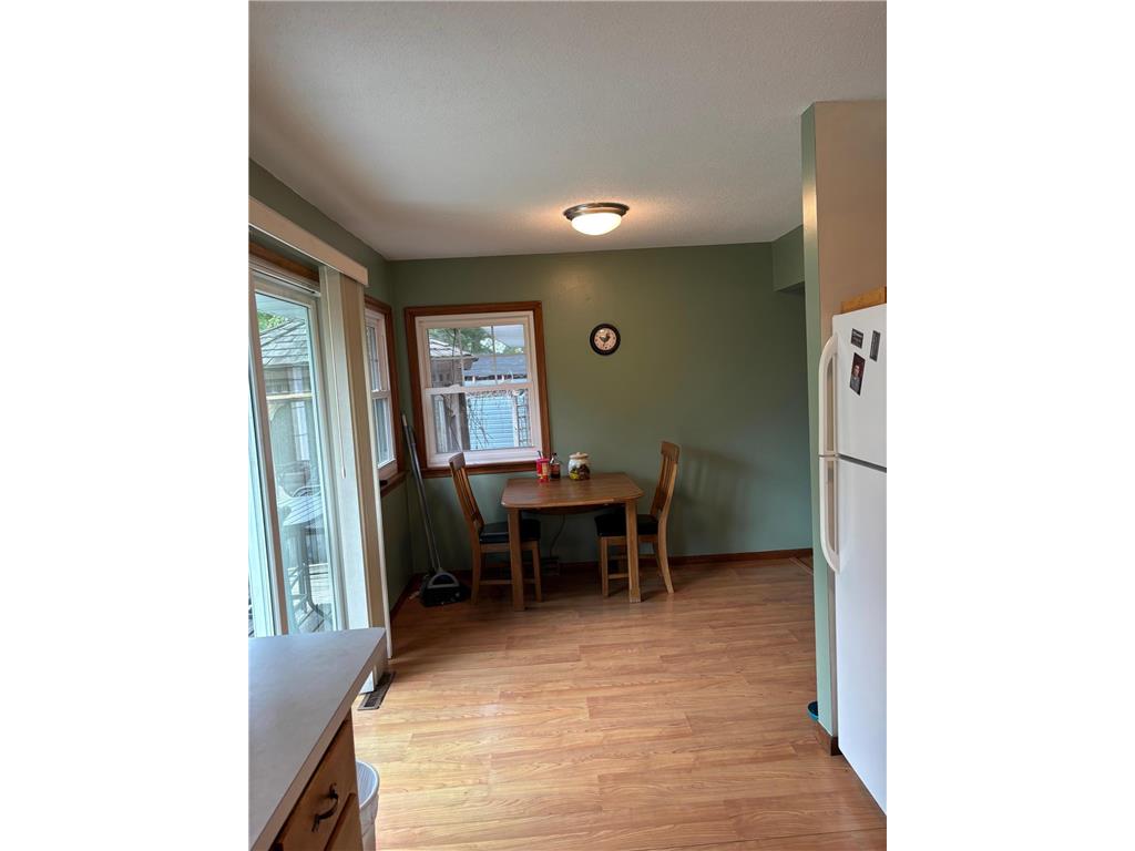 4617 Southmore Drive Bloomington MN 55437 - Nine Mile Creek 7021515 image8