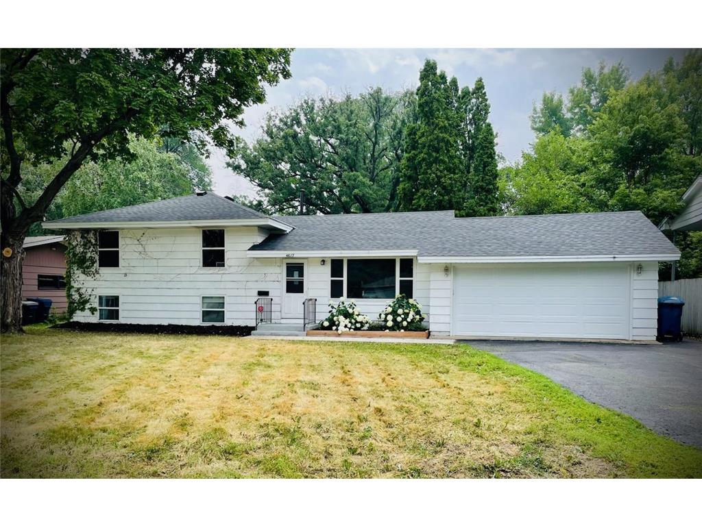 4617 W 110th Street Bloomington MN 55437 6406535 image1