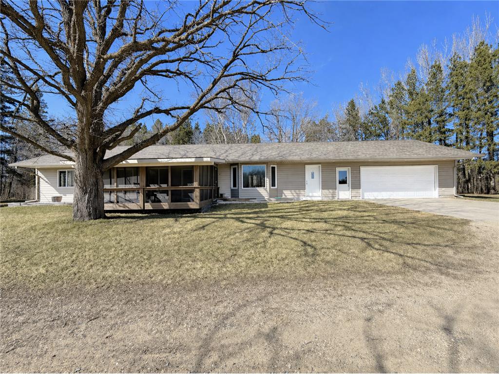 46172 199th Avenue Clearbrook MN 56634 7059709 image1